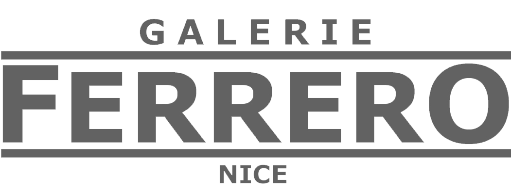 logo2dferrero2epng